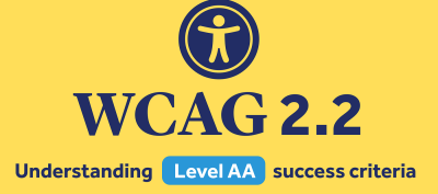 1_AR1d9fP69_8dZpW2vD8EqQ